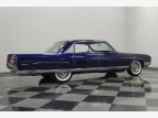Thumbnail Photo 14 for 1964 Buick Electra